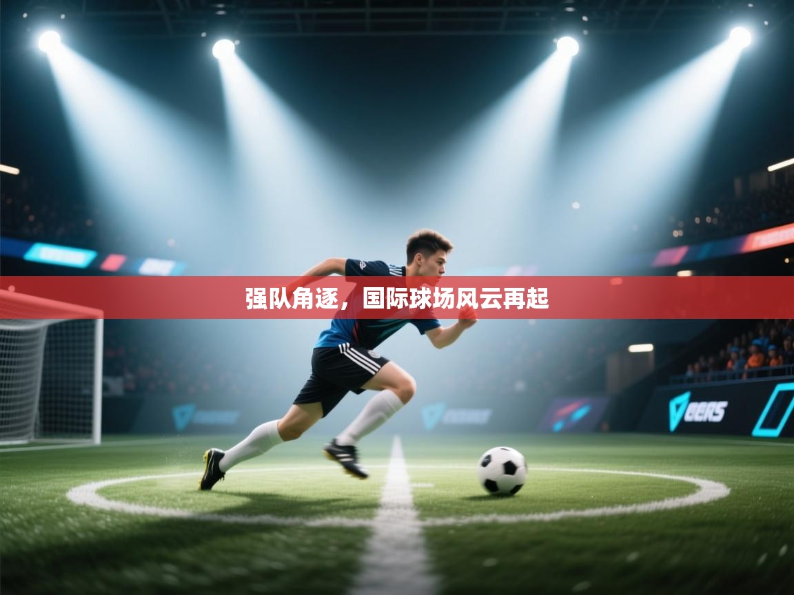 强队角逐，国际球场风云再起  第2张