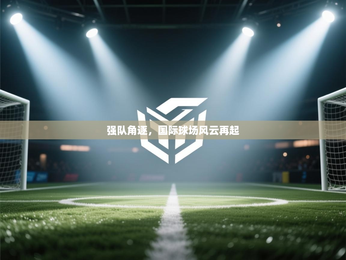 强队角逐，国际球场风云再起  第1张