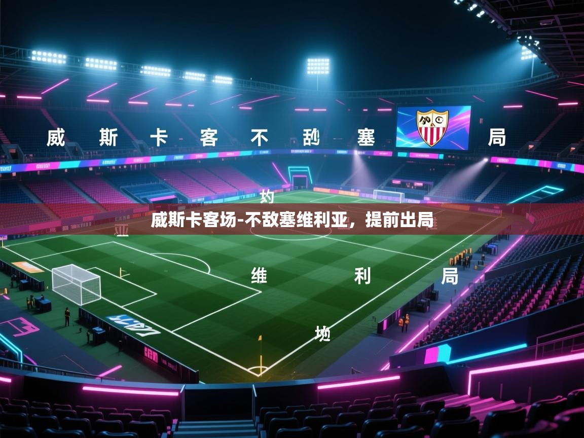 威斯卡客场-不敌塞维利亚,提前出局 第1张