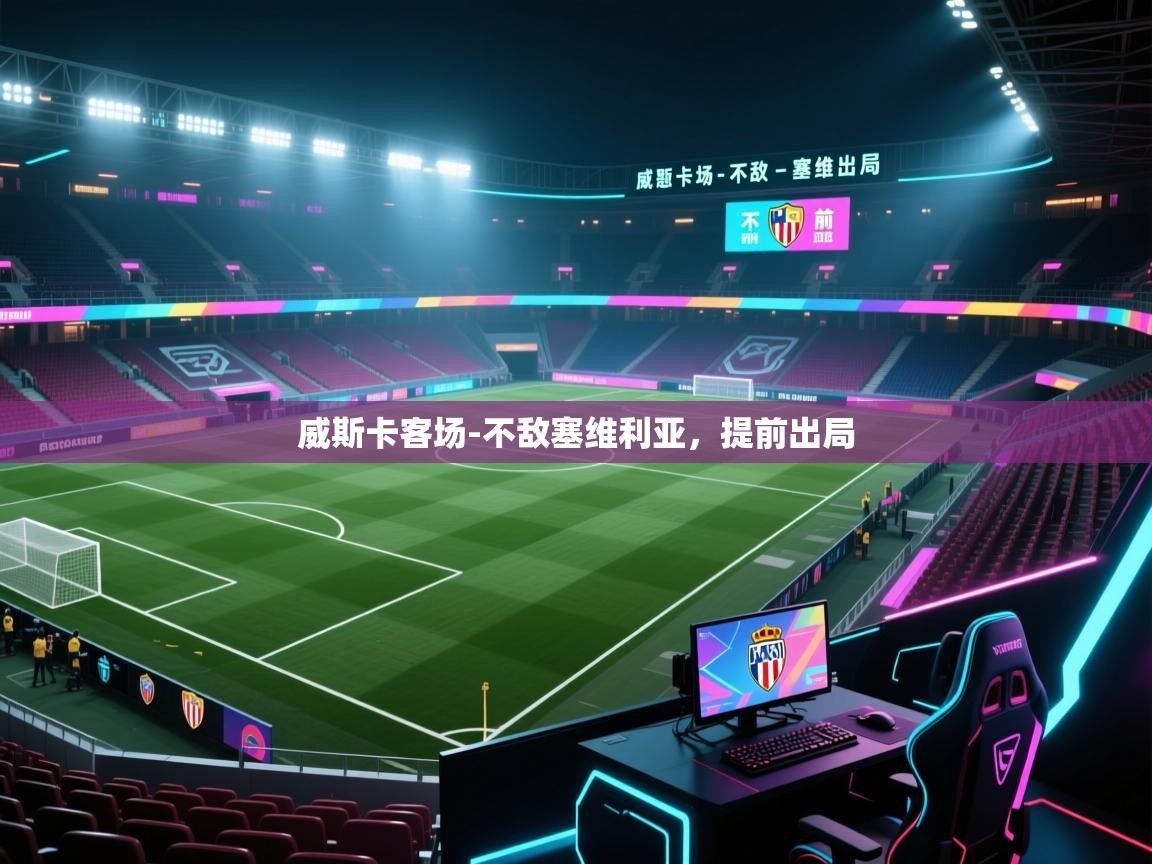 威斯卡客场-不敌塞维利亚,提前出局 第2张