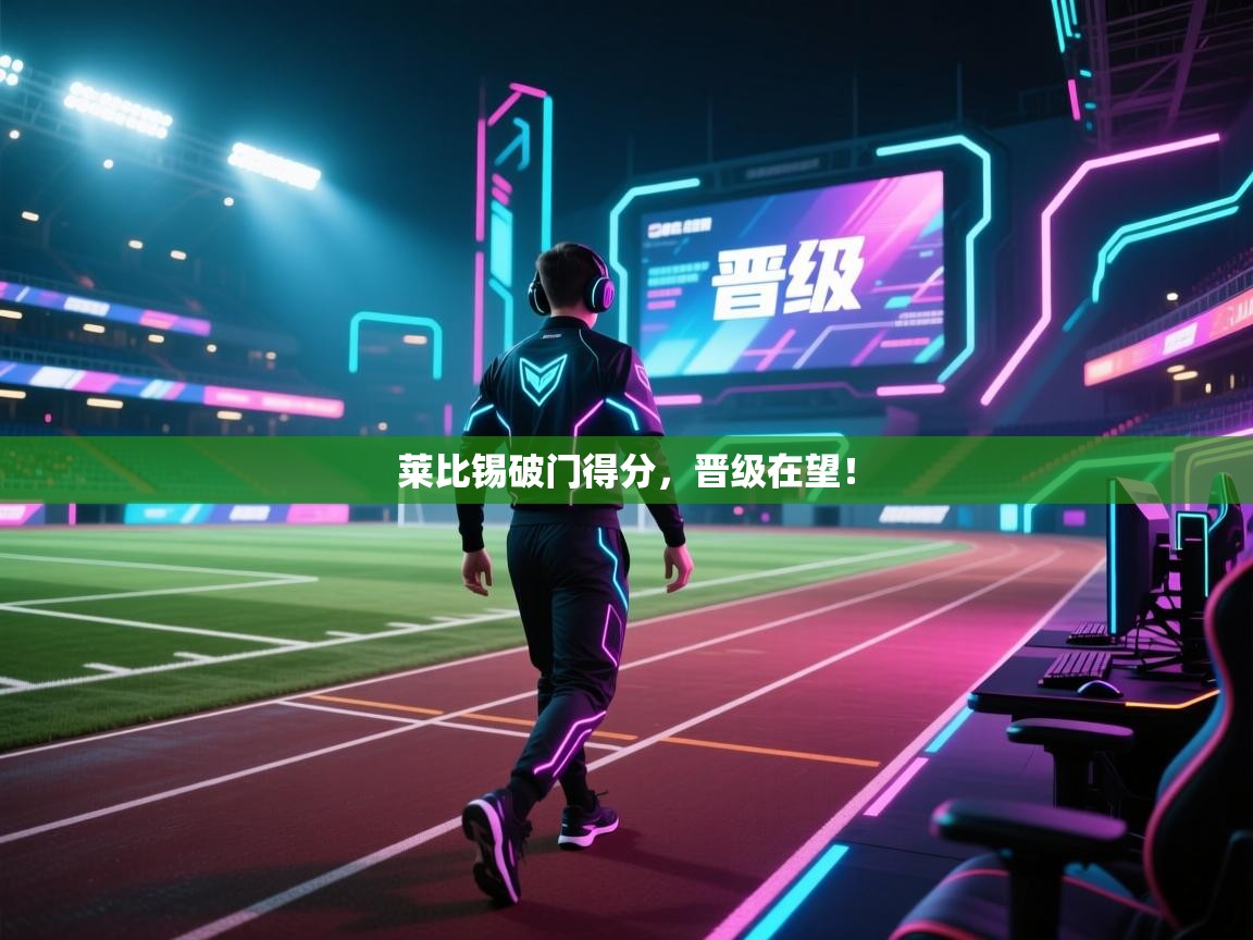 莱比锡破门得分，晋级在望！  第2张