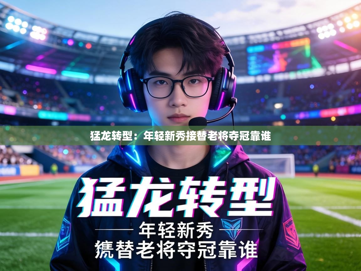 猛龙转型：年轻新秀接替老将夺冠靠谁  第2张